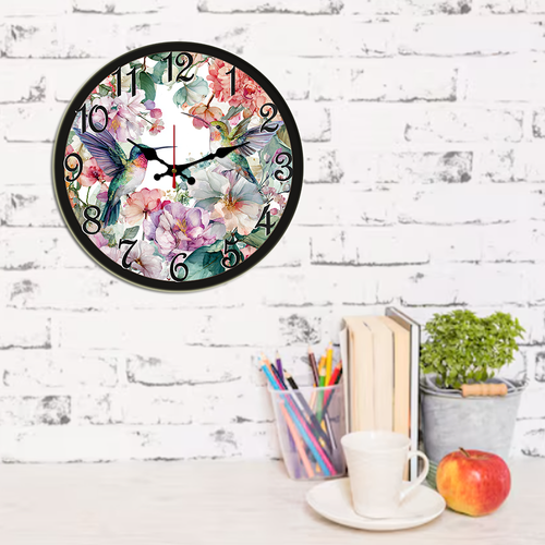 生产图+效果图模版更新 副本 46.png