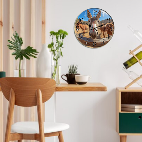 生产图+效果图模版更新 副本 27.png