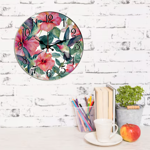 生产图+效果图模版更新 副本 58.png