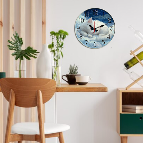 生产图+效果图模版更新 副本 31.png