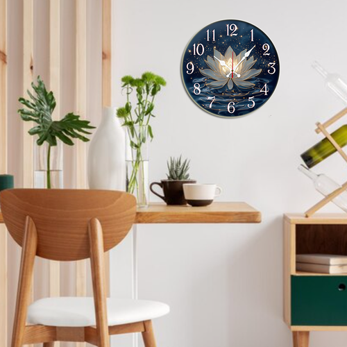 生产图+效果图模版更新 副本 25.png