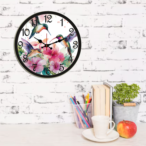 生产图+效果图模版更新 副本 56.png