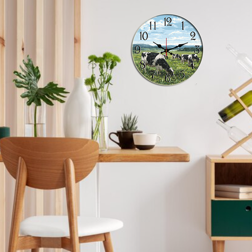 生产图+效果图模版更新 副本 28.png