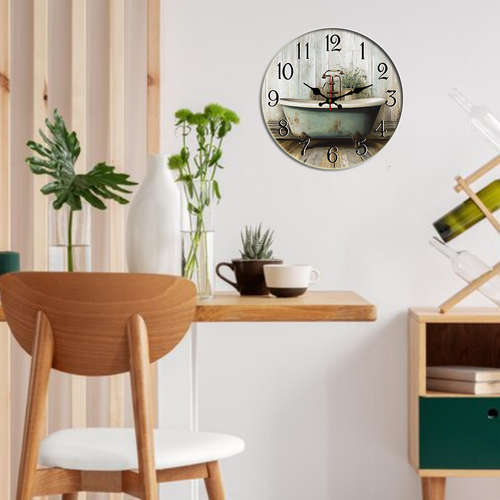 生产图+效果图模版更新 副本 30.png