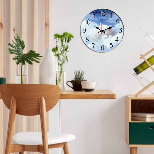 生产图+效果图模版更新 副本 32.png