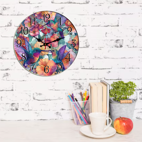 生产图+效果图模版更新 副本 59.png