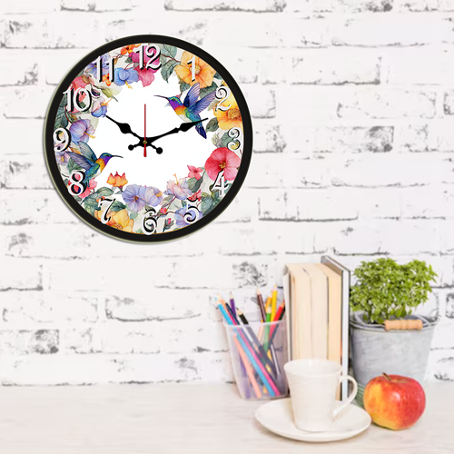 生产图+效果图模版更新 副本 55.png