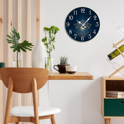 生产图+效果图模版更新 副本 26.png