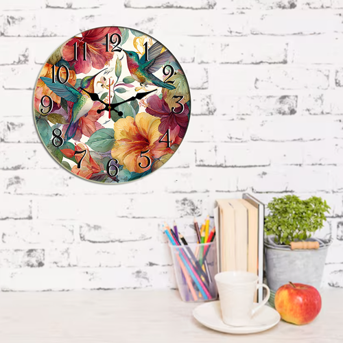 生产图+效果图模版更新 副本 60.png