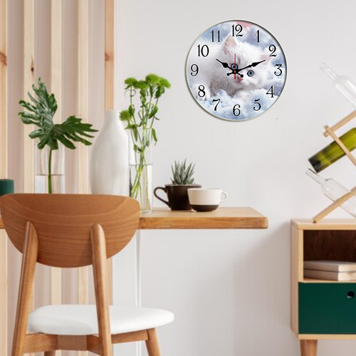 生产图+效果图模版更新 副本 33.png