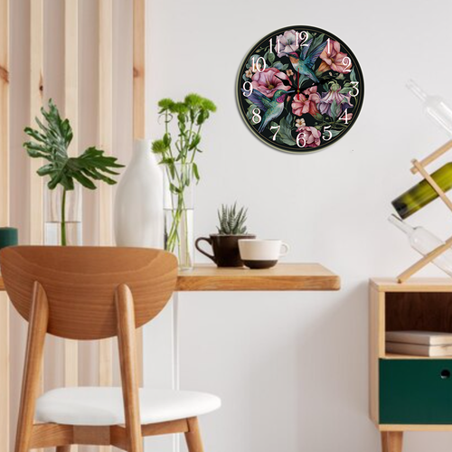 生产图+效果图模版更新 副本 36.png