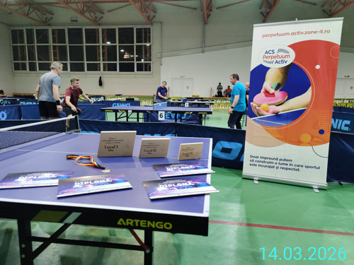 IMG 20260314 19433969.jpg