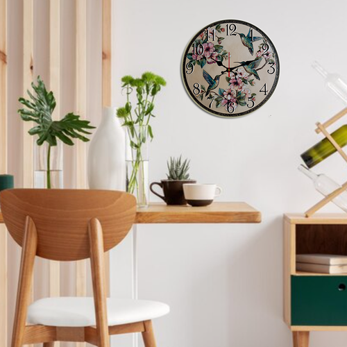 生产图+效果图模版更新 副本 34.png