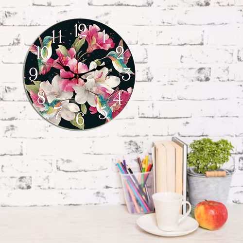 生产图+效果图模版更新 副本 57.png