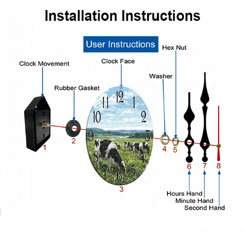 生产图+效果图模版更新 副本 28.png