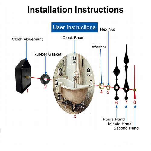 生产图+效果图模版更新 副本 29.png