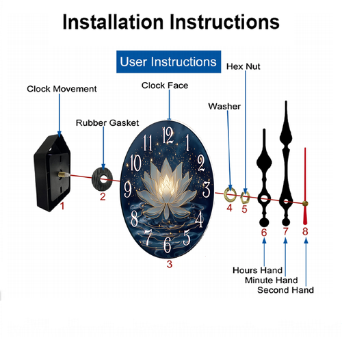 生产图+效果图模版更新 副本 25.png