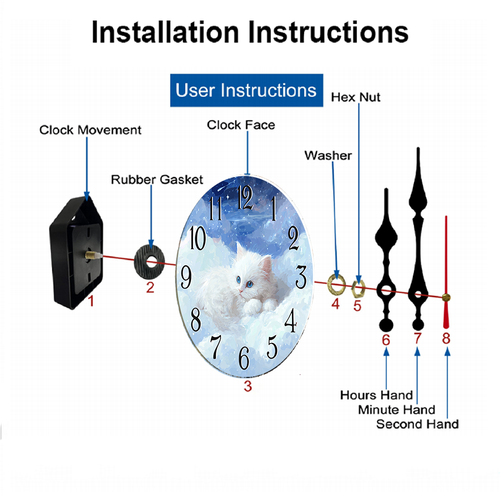 生产图+效果图模版更新 副本 32.png