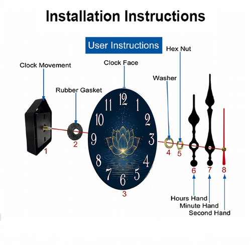 生产图+效果图模版更新 副本 26.png