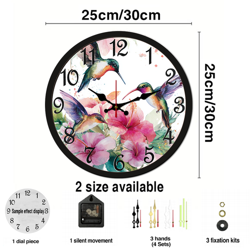 生产图+效果图模版更新 副本 56.png