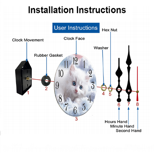 生产图+效果图模版更新 副本 33.png