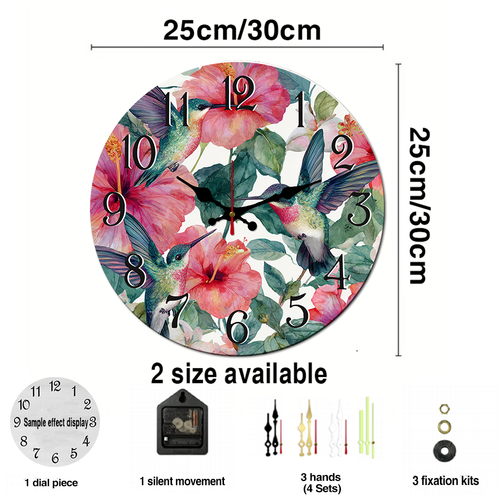 生产图+效果图模版更新 副本 58.png