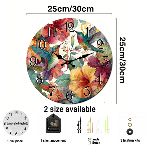 生产图+效果图模版更新 副本 60.png