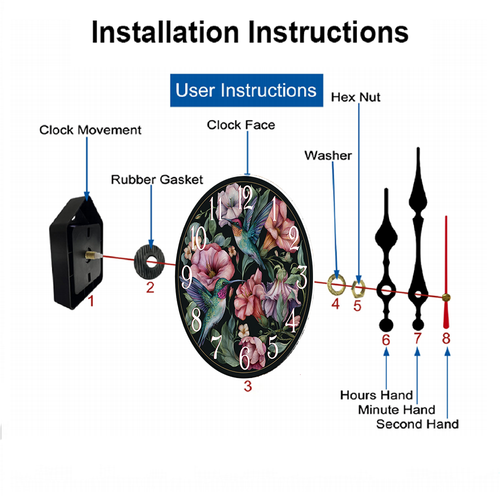 生产图+效果图模版更新 副本 36.png