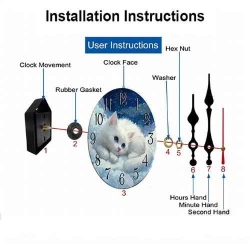 生产图+效果图模版更新 副本 31.png