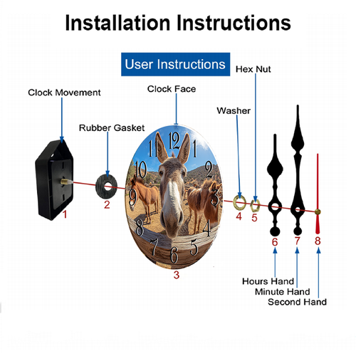 生产图+效果图模版更新 副本 27.png