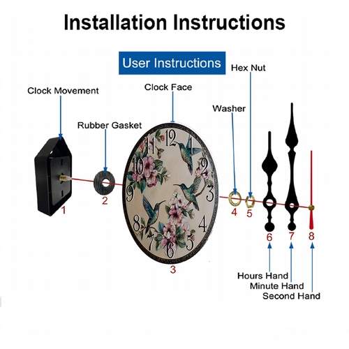 生产图+效果图模版更新 副本 34.png