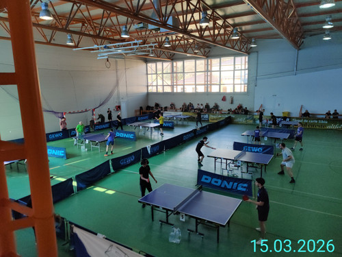 IMG 20260315 15111261.jpg