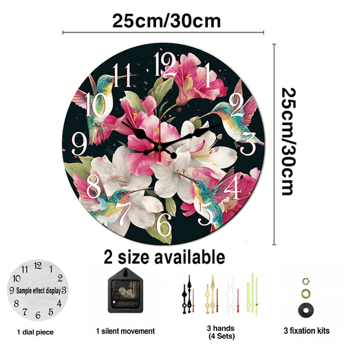 生产图+效果图模版更新 副本 57.png