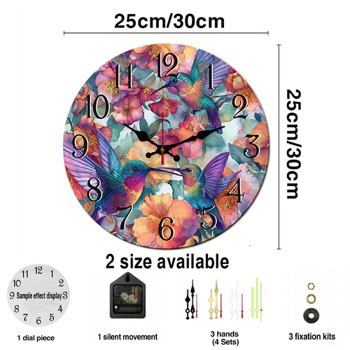 生产图+效果图模版更新 副本 59.png