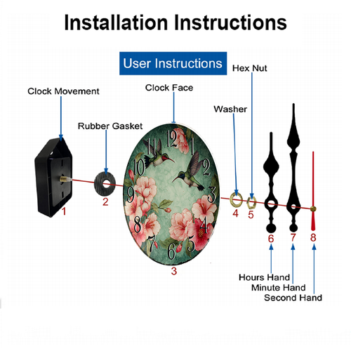 生产图+效果图模版更新 副本 35.png