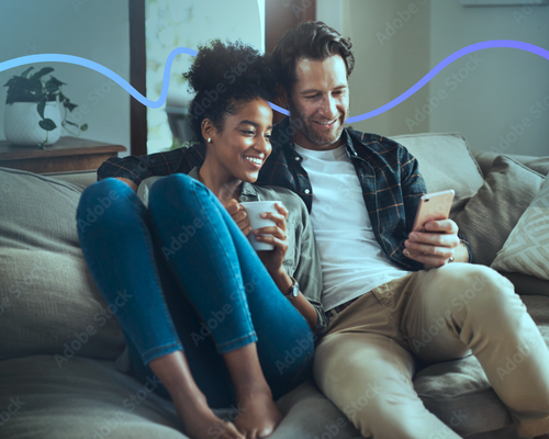 Comprehensive Financial Planning.png