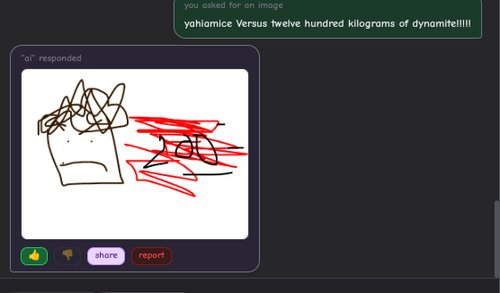 Screenshot 2026 03 16 09.53.47.png