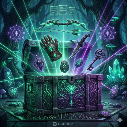 chrome YEidHwb3rd.png