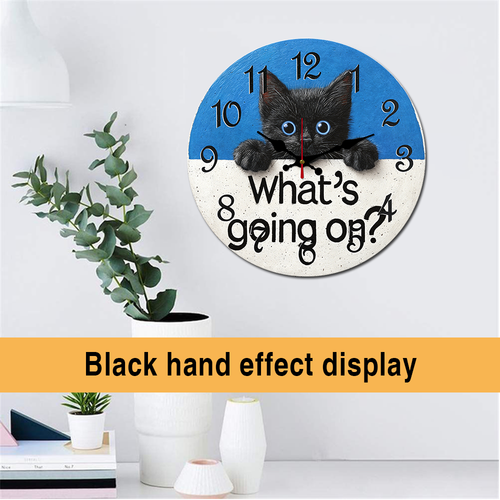 生产图+效果图模版更新 副本 42.png