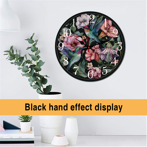 生产图+效果图模版更新 副本 36.png