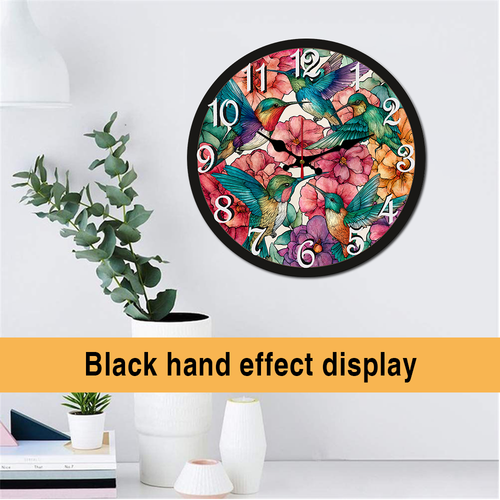 生产图+效果图模版更新 副本 50.png