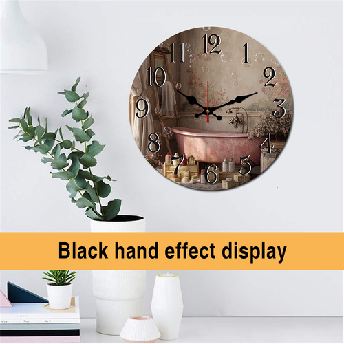 生产图+效果图模版更新 副本 43.png