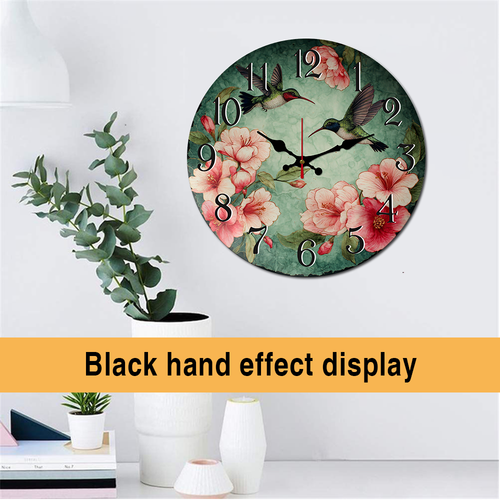 生产图+效果图模版更新 副本 35.png