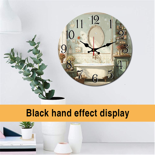 生产图+效果图模版更新 副本 44.png