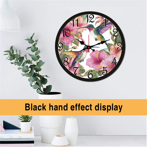 生产图+效果图模版更新 副本 47.png