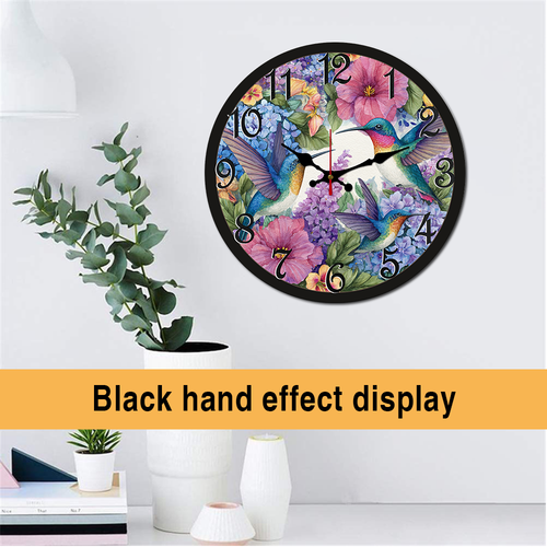 生产图+效果图模版更新 副本 48.png