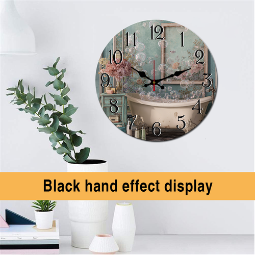 生产图+效果图模版更新 副本 45.png