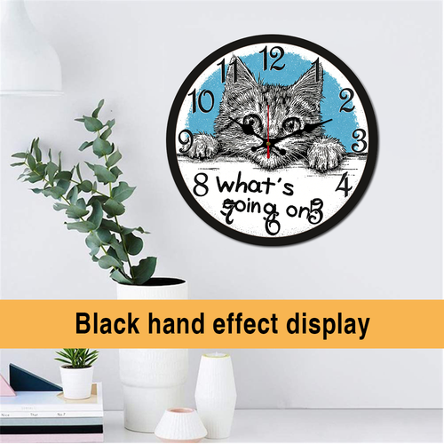 生产图+效果图模版更新 副本 41.png