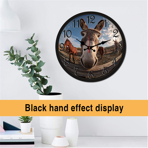 生产图+效果图模版更新 副本 39.png