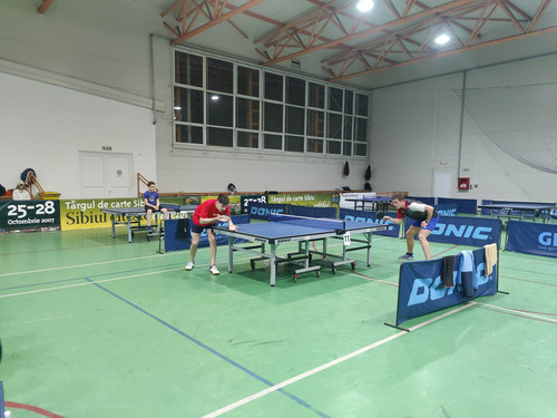 IMG 20260314 192818.jpg